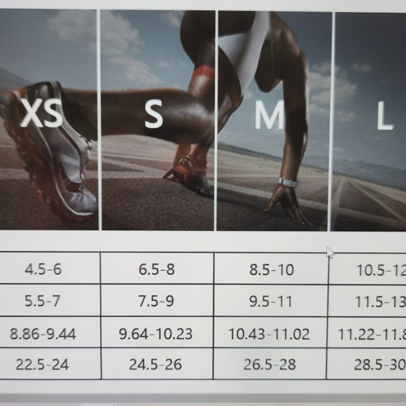 Insoles Arch Supports Orthotics Inserts - Picture 3 of 3